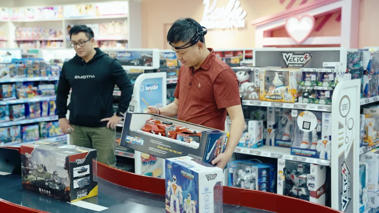 My kingdom screenshot 4